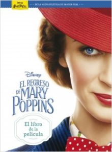 Supercalifragilisticoespialidoso: 5 curiosidades sobre Mary Poppins