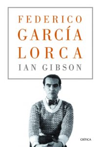 Recordando a Federico García Lorca en el 120 aniversario de su nacimiento_biografía