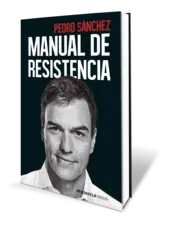 Miniatura portada 3d Manual of Resistance