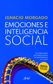 Portada Emotions And Social Intelligence