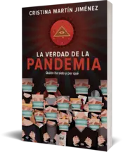 Miniatura portada 3d The Truth About The Pandemic