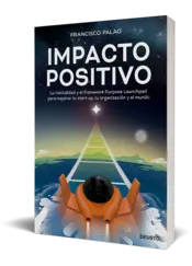 Miniatura portada 3d Positive Impact