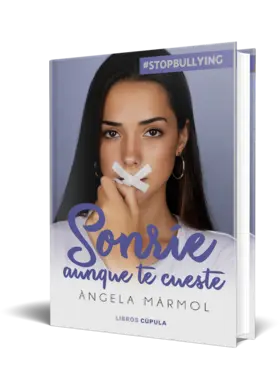 Portada Simle Even If You Think You Can't