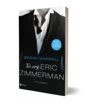 Miniatura portada 3d I am Eric Zimmerman