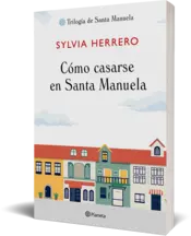 Miniatura portada 3d How To Get Married In Santa Manuela