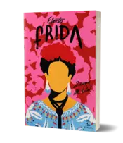 Miniatura portada 3d Frida Effect