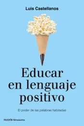 Portada Educating in a Positive Language