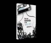 Miniatura portada 3d With a cassette and a Bic Pen