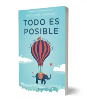 Miniatura portada 3d Everything is Possible