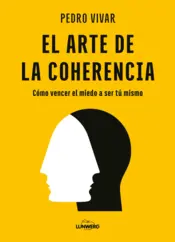 Portada The Art of Coherence  