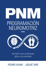 Portada NMP: Neuromotor Programming