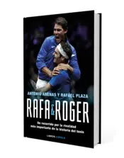 Miniatura portada 3d Rafa&Roger