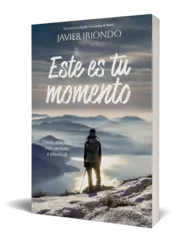Miniatura portada 3d This Is Your Moment