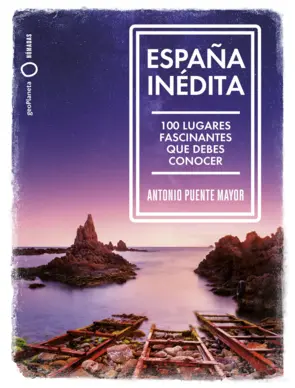 Portada Untold Spain