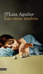 Portada Other Mothers